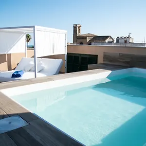 **** Hotel Boutique Petit Sant Miquel Espagne