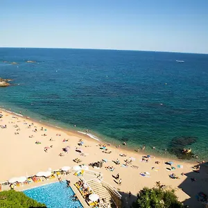 Htop Caleta Palace #htopbliss 4*, Platja d'Aro Spain
