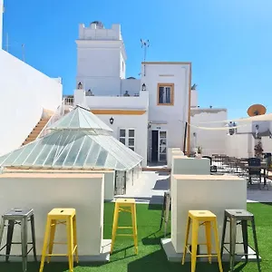 https://planeta-cadiz.es-andalucia.com