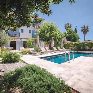 https://nema-boutique-hotel-spa.allmallorcahotels.com