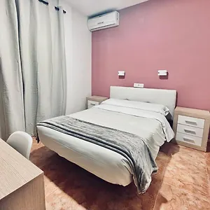 *** Maison d'hôtes Rocamar Espagne