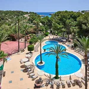 Grupotel Club Cala Marsal - New Reopening 2025 Пуэрто-Колом