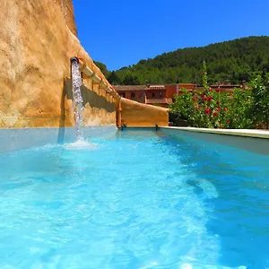  Auberge de jeunesse Sa Fita Backpackers - Juvenil Espagne