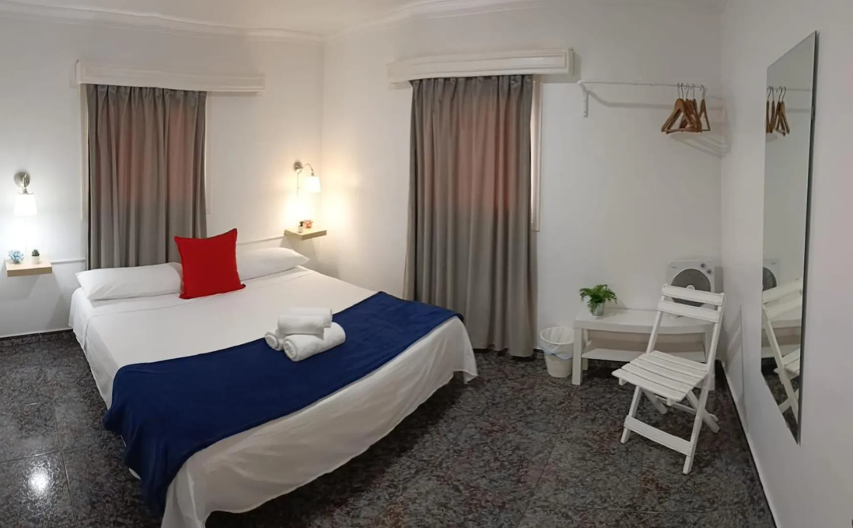 Pension Playa Los Cristianos